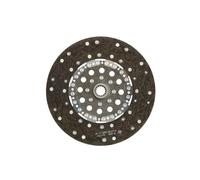 Disque d'embrayage Schaeffler LuK 328 0061 10