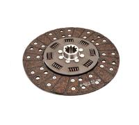 LuK 328 0168 10 Disque d'embrayage