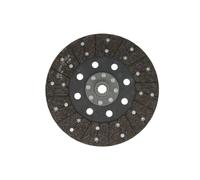 Disque d'embrayage Schaeffler LuK 328 0511 10