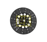 Disque d'embrayage Schaeffler LuK 328 0583 10