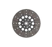 Disque d'embrayage Schaeffler LuK 328 0632 10