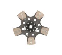 Disque d'embrayage Schaeffler LuK 328 0664 10