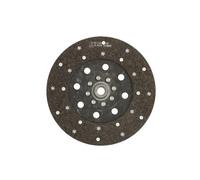 LuK 328 0705 10 Disque d'embrayage