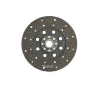 Disque d'embrayage Schaeffler LuK 328011616