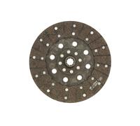 Disque d'embrayage Schaeffler LuK 328018616