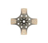 Disque d'embrayage Schaeffler LuK 328033210