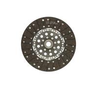 Disque d'embrayage LUK 328035610