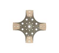 Disque d'embrayage Schaeffler LuK 328045910