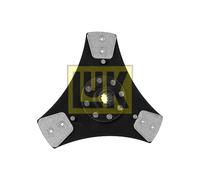 Disque d'embrayage LUK 328 0532 10