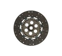 Disque d'embrayage LUK 330001346