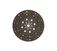 Disque d'embrayage Schaeffler LuK 331 0106 16