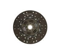LuK 331 0179 10 Disque d'embrayage