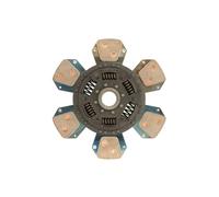 Disque d'embrayage Schaeffler LuK 331 0179 11