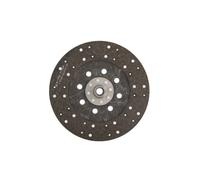 Disque d'embrayage Schaeffler LuK 331 0345 10