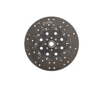 Disque d'embrayage Schaeffler LuK 331023010