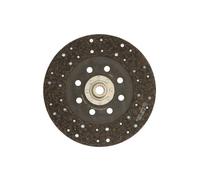 Disque d'embrayage Schaeffler LuK 331027410