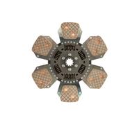 Disque d'embrayage Schaeffler LuK 333 0042 11