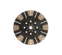 Disque d'embrayage Schaeffler LuK 335007911