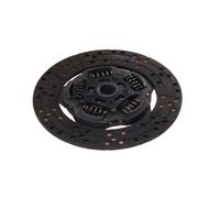 LuK 336 0005 10 Disque d'embrayage