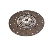 Disque d'embrayage Schaeffler LuK 336 0007 10