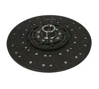 Disque d'embrayage Schaeffler LuK 338 0155 10