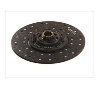 Disque d'embrayage Schaeffler LuK 340 0028 11