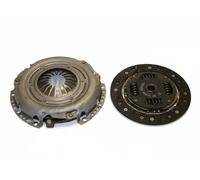 Japanparts Mécanisme d'embrayage SF-006 4668608A pour Chrysler PT Cruiser Neon II
