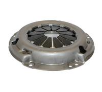 Disque d'embrayage SF-807 JAPANPARTS pour SUZUKI SJ413