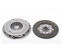 JAPANPARTS SF-K18 Mécanisme d'embrayage