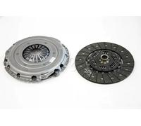 Disque d'embrayage SF-W20 JAPANPARTS pour CHEVROLET MALIBU