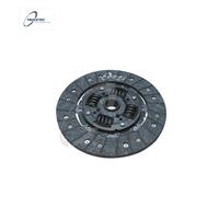 Disque d'embrayage TRUCKTEC AUTOMOTIVE 02.23.133 MERCEDES-BENZ 000 252 1805