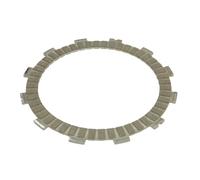 TRW Disque d'embrayage MCC235-8 pour moto