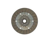 Trw Bmw R 100/7 78 Clutch Friction Plates Gris