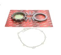 Kit d'embrayage TRW MSK203