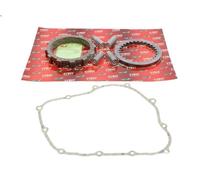 Disque d'embrayage TRW MSK207 pour Honda XL 0.6 1983-1983