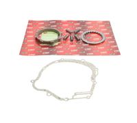 Kit d'embrayage TRW MSK216