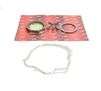 Kit d'embrayage TRW MSK216