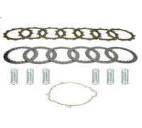 Disque d'embrayage TRW MSK221 pour KTM SX 0.1 2009-2009