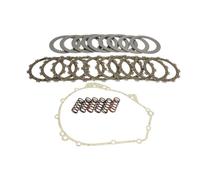 Kit d'embrayage MSK248 TRW