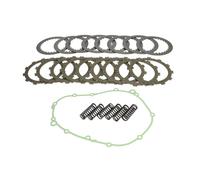 TRW MSK250 Kit d'embrayage