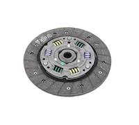 VALEO-803131-Disque d'embrayage-DISQUE DIAMÈTRE EXTÉRIEUR : 200, FRICTION DIAMÈTRE INTÉRIEUR : -, DIAMÈTRE EXTÉRIEUR DENTS : 200, LARGEUR EXTÉRIEURE : -