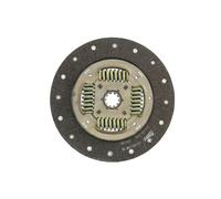VALEO 803680 Disque d'embrayage