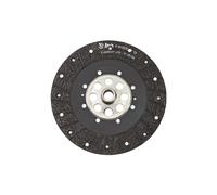 VALEO - Disque d'embrayage 803729 - Réf. 803729