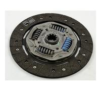 Disque d'embrayage VALEO 806052