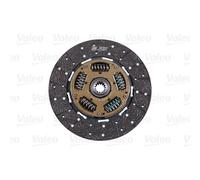 VALEO 829460 Disque d'embrayage