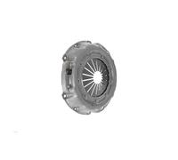 Disque D'Embrayage VALEO IAM-Expertise Compatible Avec Entre Autres MAZDA 6