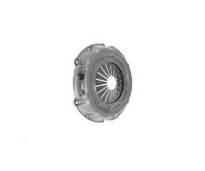Disque D'Embrayage VALEO IAM-Expertise Compatible Avec Entre Autres MAZDA 6