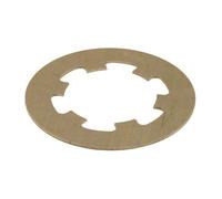 Disque d'embrayage Vespa 50-90-125 Primavera-PK