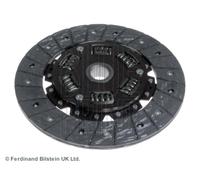 Disque D'Embriage Pour NISSAN 200SX PRAIRIE PRO