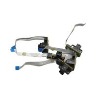 Disque d'encodage adapté for Epson L310 L360L220 L130 L355 L551